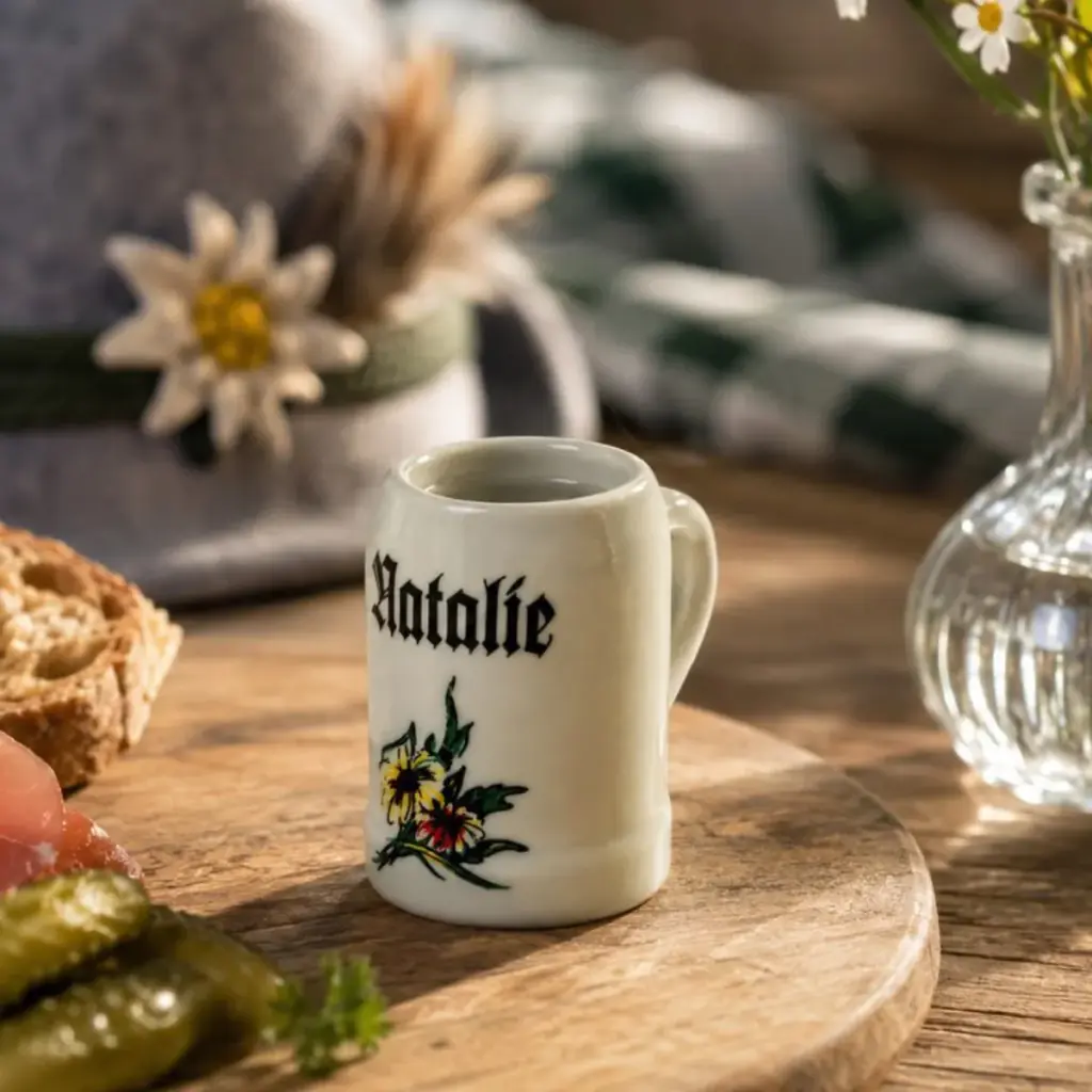 Edelsouvenirs