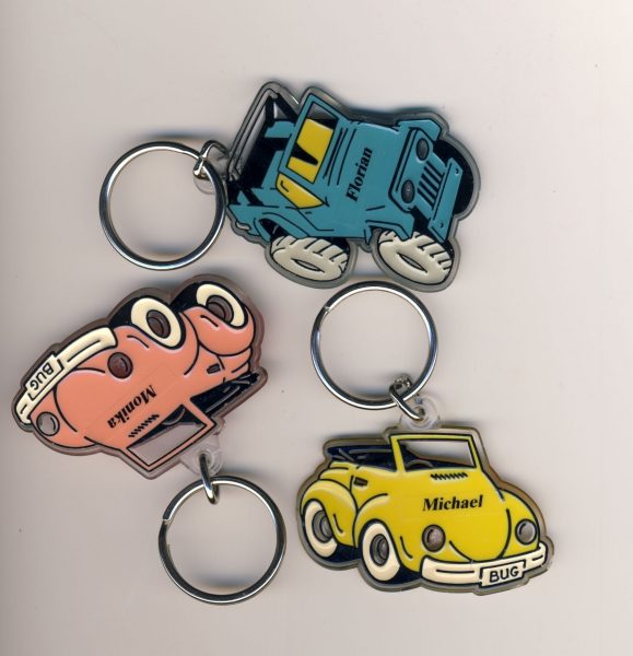 schluesselanhaenger_auto.jpg